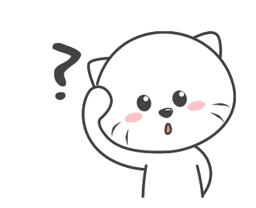 Cutest Cat 2 รูปที่ 6