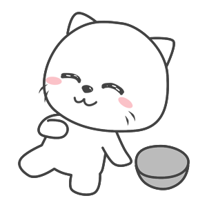 Cutest Cat 2 รูปที่ 7