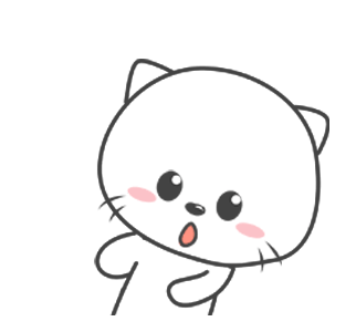 Cutest Cat 2 รูปที่ 8