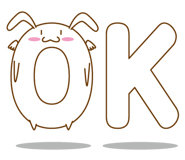 2969712