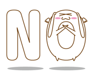 2969713
