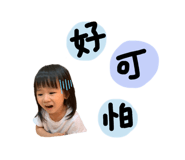 296989178