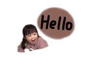 296989184