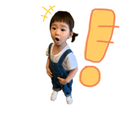 296989189