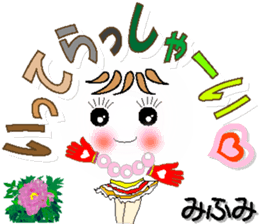 297010100