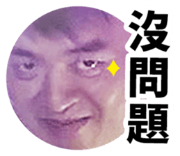 297074415
