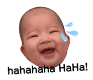 297099809