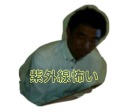 297151672
