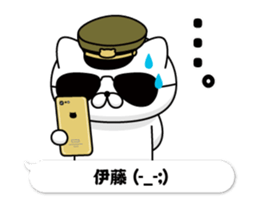 297160210