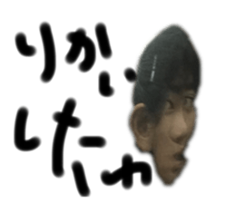 297175964