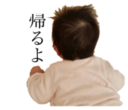 297176380