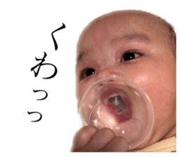 297176583