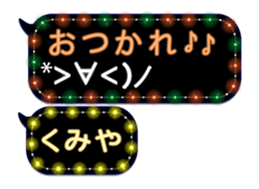 297178063