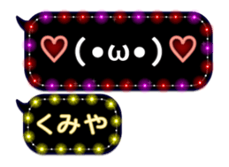 297178072