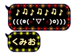297178102
