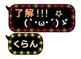 297178136