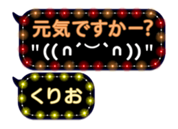 297178297