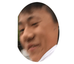 297179309