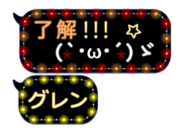 297180000