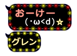 297180001
