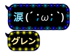297180006