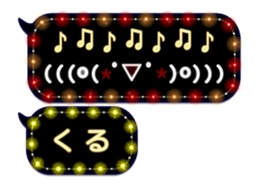 297180062