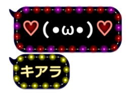 297180128