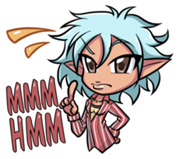 297182