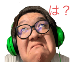 297199052