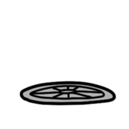 2972123