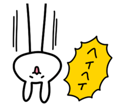 2972129