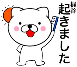 29724256