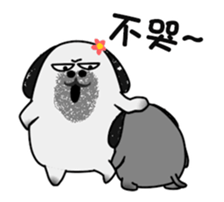 297258507
