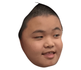 297261782