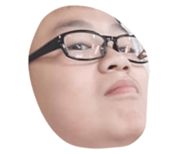 297261786