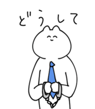 297262306