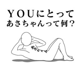 29728277