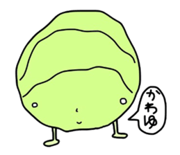 2972878