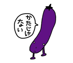 2972881