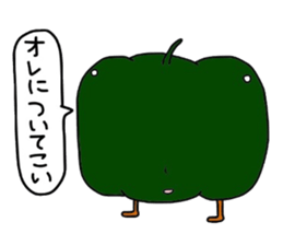 2972899