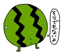 2972903