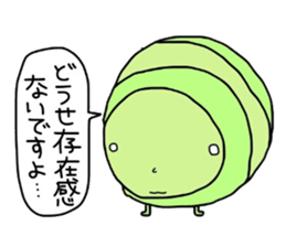 2972905