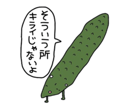 2972907