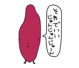 2972913