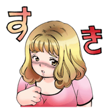 2973457
