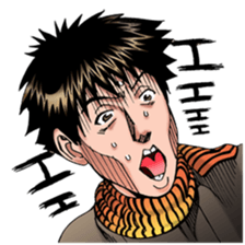 2973462