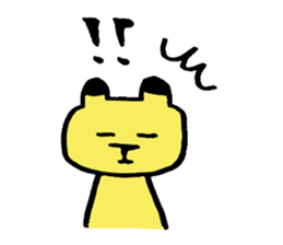 2974129