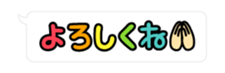 29741557