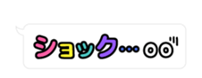 29741572