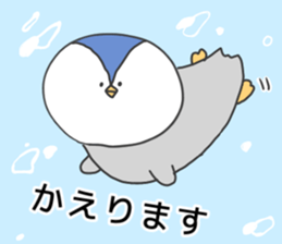 297417066